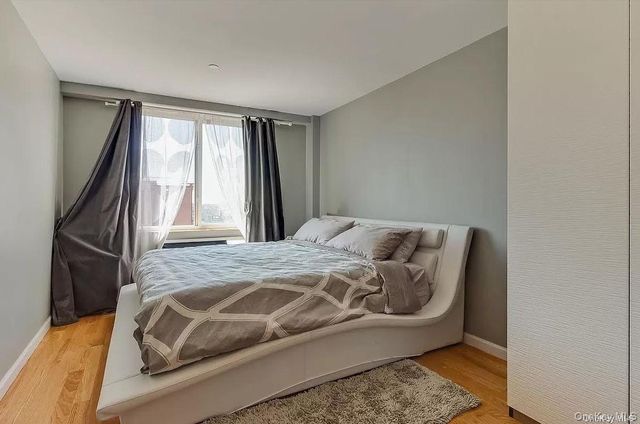 63-14 Queens Boulevard 8H, Woodside, NY 11377