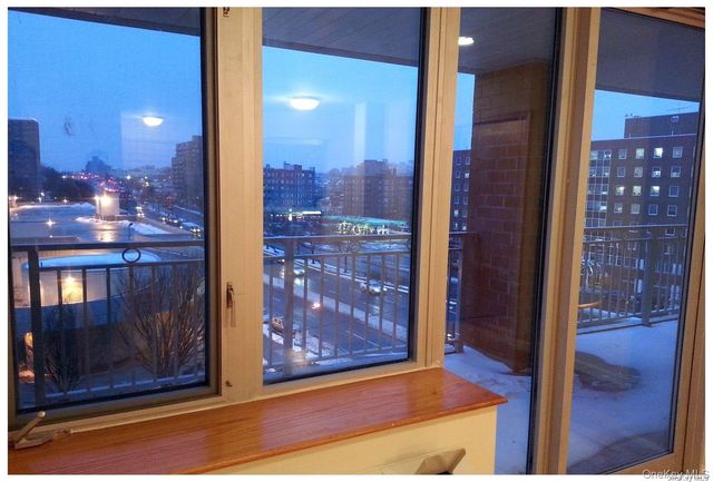 63-14 Queens Boulevard 8H, Woodside, NY 11377