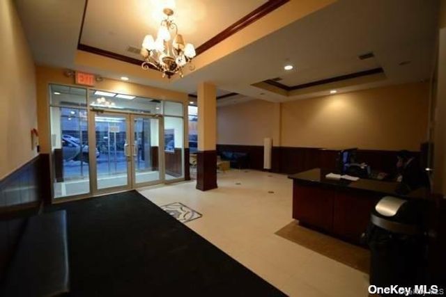 63-14 Queens Boulevard 8H, Woodside, NY 11377