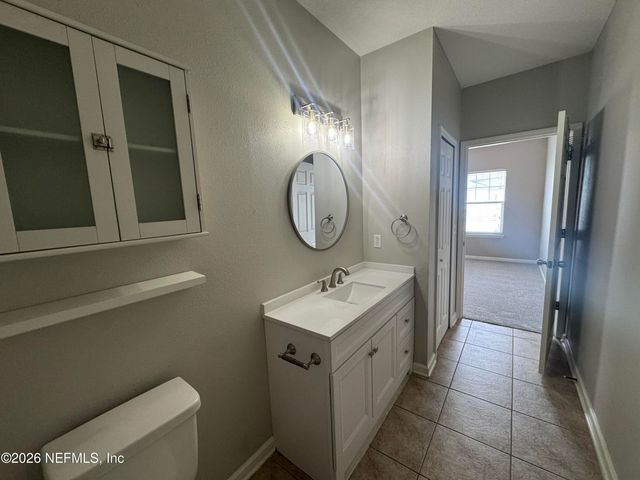5006 KEY LIME Drive 305, Jacksonville, FL 32256