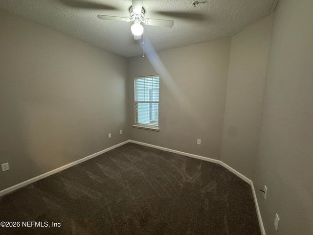 5006 KEY LIME Drive 305, Jacksonville, FL 32256