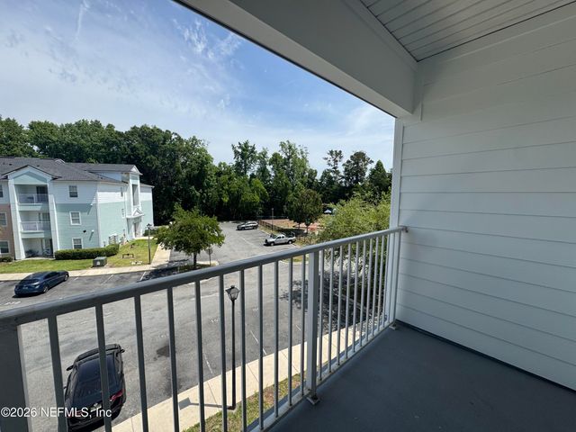 5006 KEY LIME Drive 305, Jacksonville, FL 32256