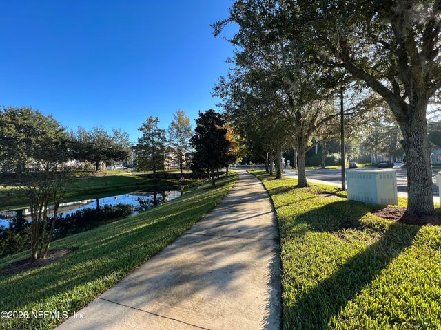 5006 KEY LIME Drive 305, Jacksonville, FL 32256