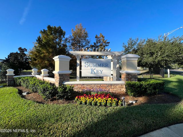 5006 KEY LIME Drive 305, Jacksonville, FL 32256