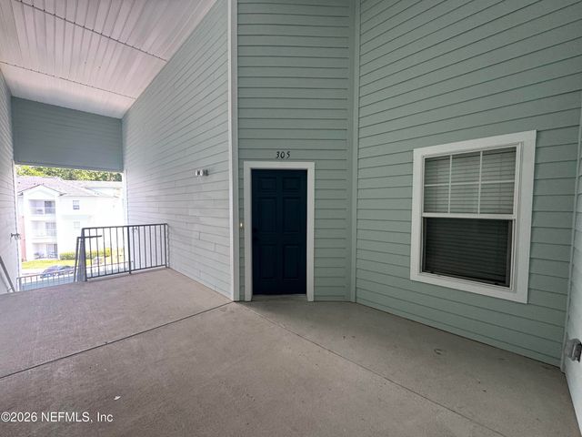 5006 KEY LIME Drive 305, Jacksonville, FL 32256