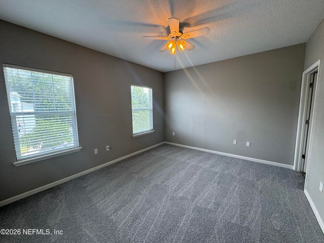 5006 KEY LIME Drive 305, Jacksonville, FL 32256