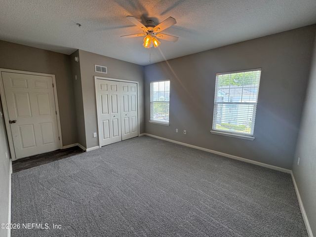 5006 KEY LIME Drive 305, Jacksonville, FL 32256