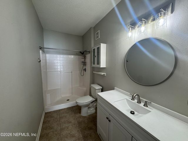 5006 KEY LIME Drive 305, Jacksonville, FL 32256