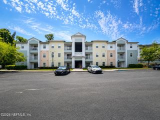 5006 KEY LIME Drive 305, Jacksonville, FL 32256