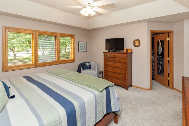 4601 154th Street, Urbandale, IA 50323