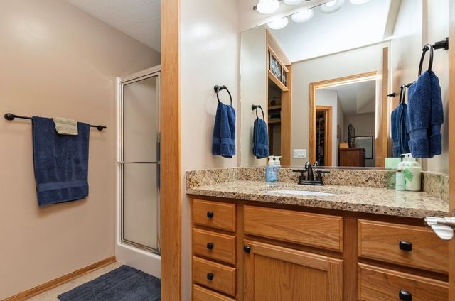 4601 154th Street, Urbandale, IA 50323