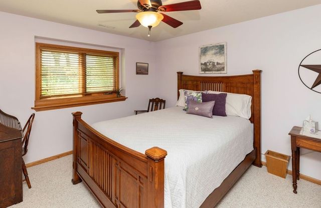 4601 154th Street, Urbandale, IA 50323