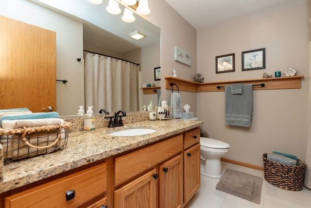 4601 154th Street, Urbandale, IA 50323