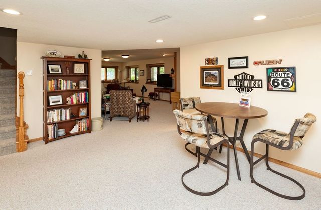4601 154th Street, Urbandale, IA 50323