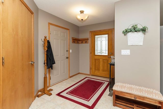 4601 154th Street, Urbandale, IA 50323