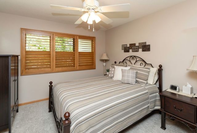 4601 154th Street, Urbandale, IA 50323