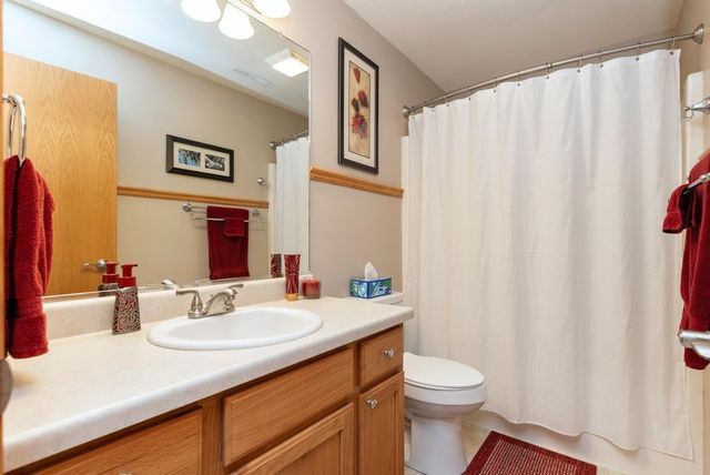 4601 154th Street, Urbandale, IA 50323