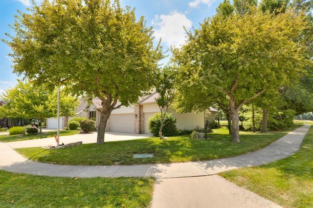4601 154th Street, Urbandale, IA 50323