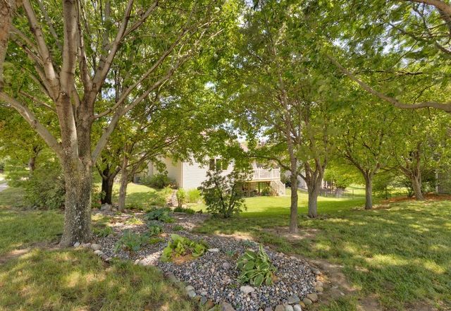 4601 154th Street, Urbandale, IA 50323