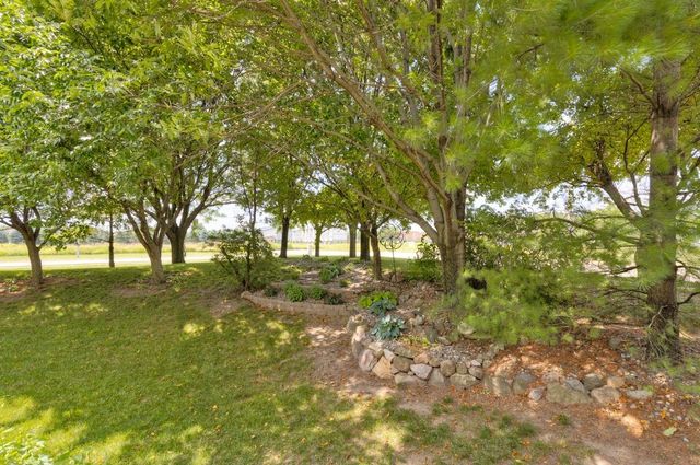 4601 154th Street, Urbandale, IA 50323