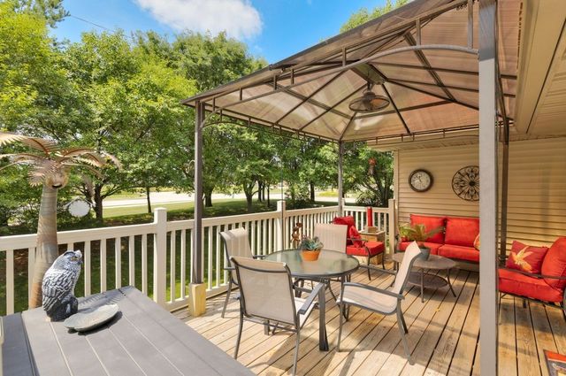 4601 154th Street, Urbandale, IA 50323