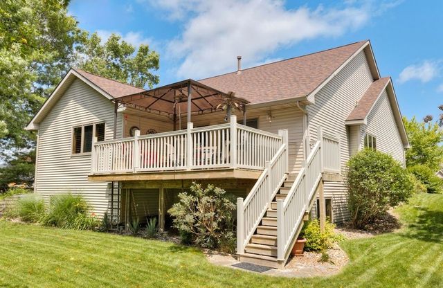 4601 154th Street, Urbandale, IA 50323
