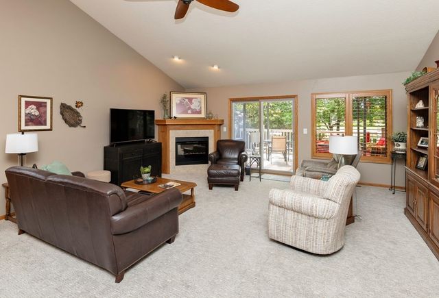4601 154th Street, Urbandale, IA 50323