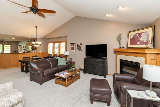 4601 154th Street, Urbandale, IA 50323