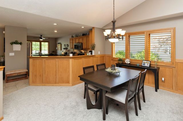 4601 154th Street, Urbandale, IA 50323