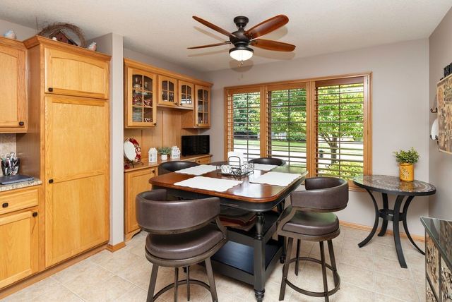 4601 154th Street, Urbandale, IA 50323