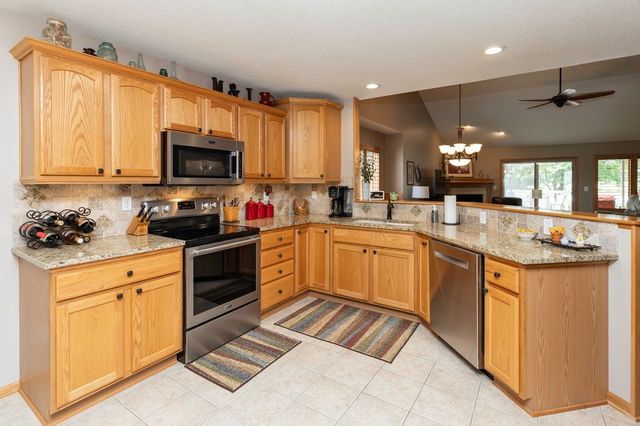 4601 154th Street, Urbandale, IA 50323