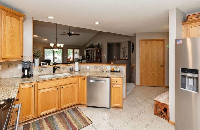 4601 154th Street, Urbandale, IA 50323