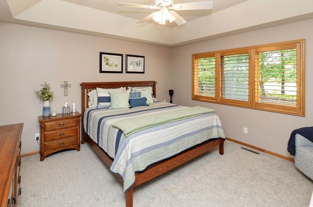 4601 154th Street, Urbandale, IA 50323