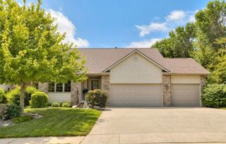 4601 154th Street, Urbandale, IA 50323