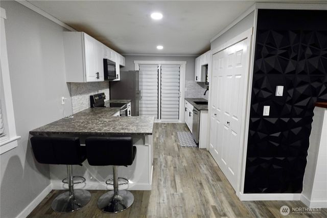 9023 11TH Street NE, Lake Stevens, WA 98258