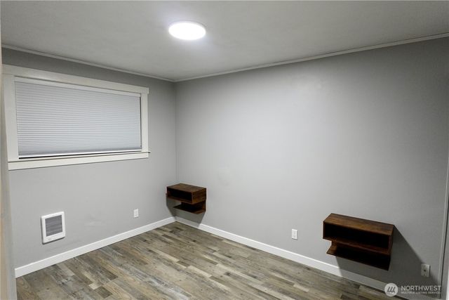 9023 11TH Street NE, Lake Stevens, WA 98258