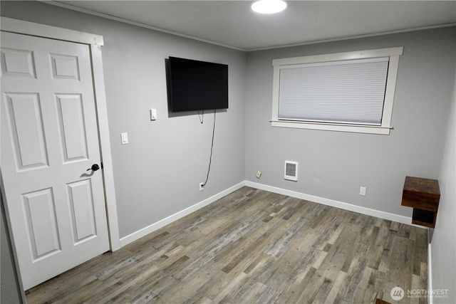 9023 11TH Street NE, Lake Stevens, WA 98258