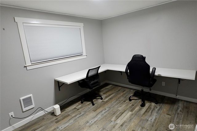 9023 11TH Street NE, Lake Stevens, WA 98258