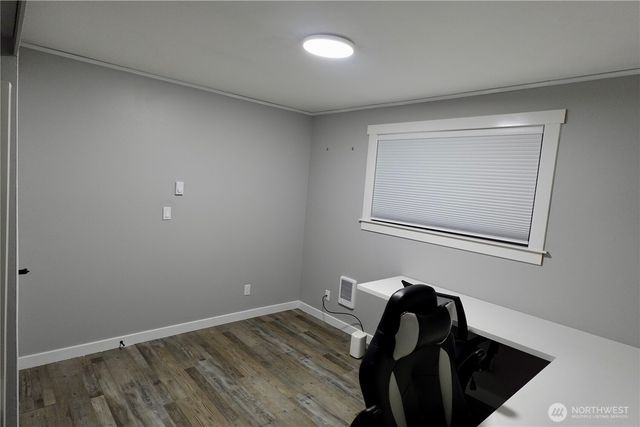 9023 11TH Street NE, Lake Stevens, WA 98258