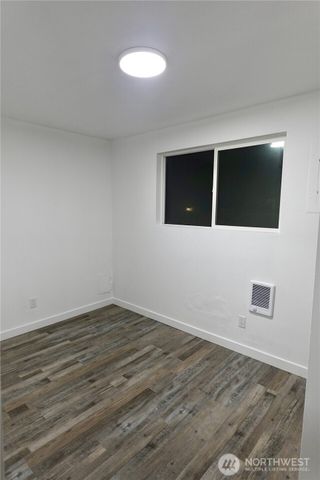 9023 11TH Street NE, Lake Stevens, WA 98258