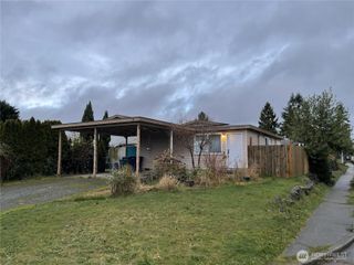 9023 11TH Street NE, Lake Stevens, WA 98258