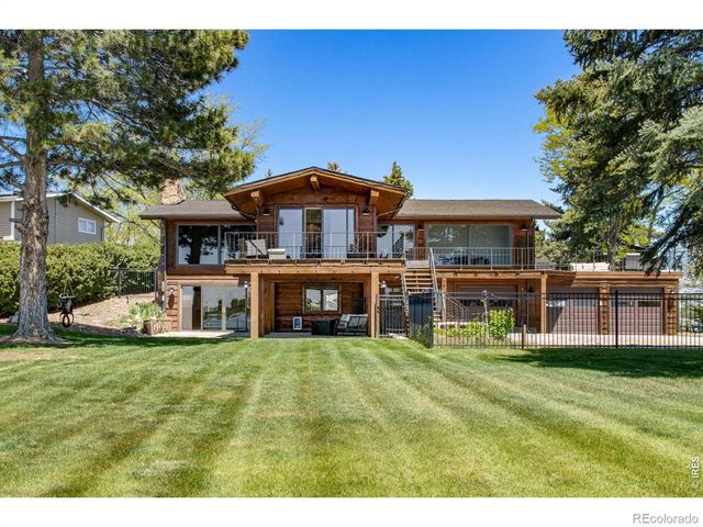 1104 Engleman Place, Loveland, CO 80538