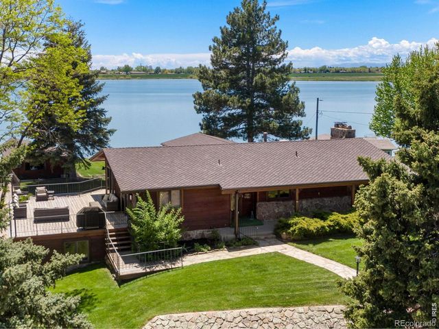 1104 Engleman Place, Loveland, CO 80538