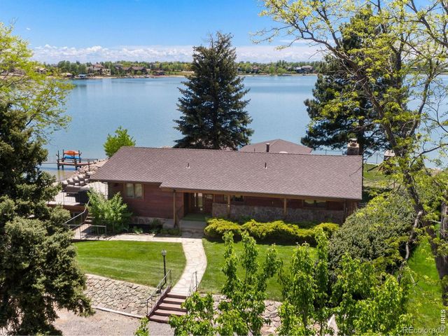 1104 Engleman Place, Loveland, CO 80538