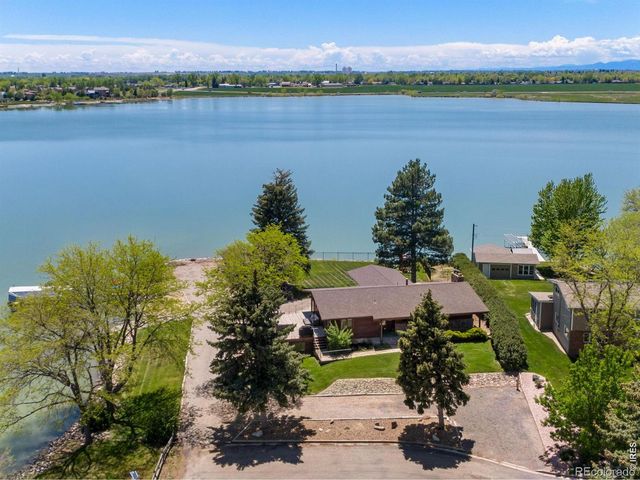 1104 Engleman Place, Loveland, CO 80538