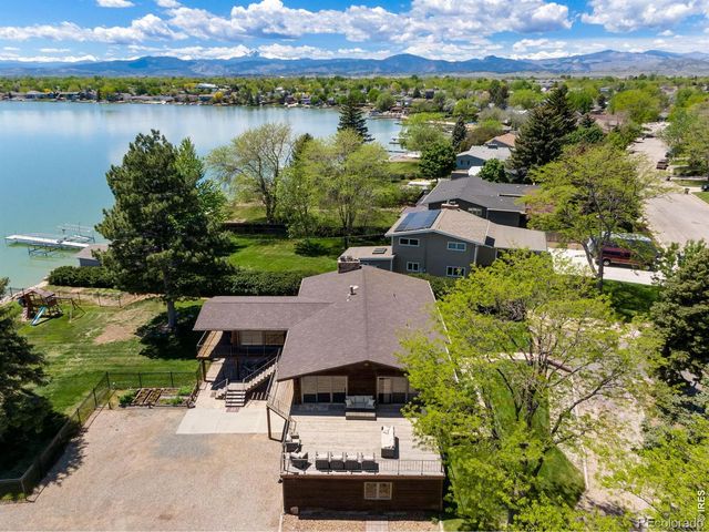 1104 Engleman Place, Loveland, CO 80538