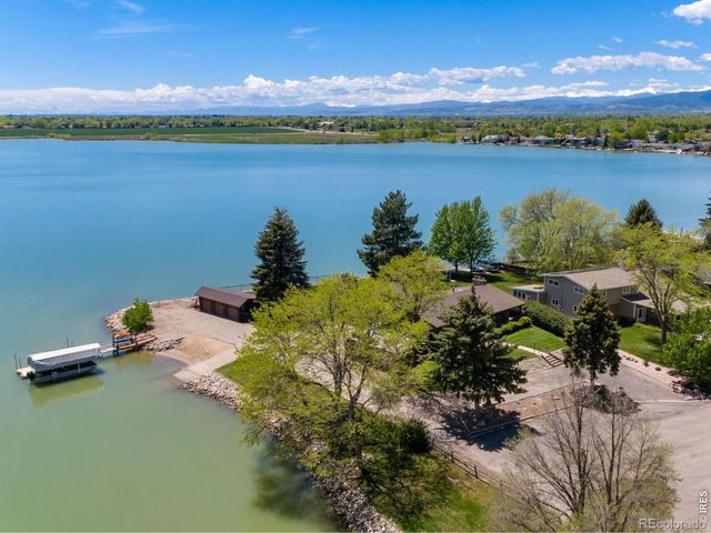 1104 Engleman Place, Loveland, CO 80538