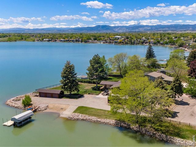 1104 Engleman Place, Loveland, CO 80538