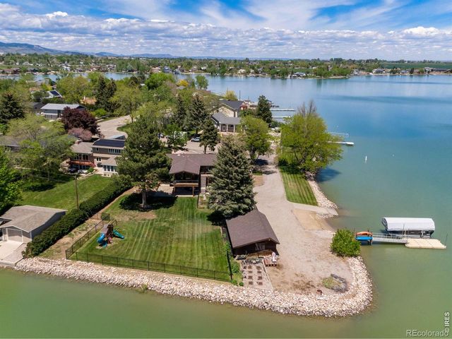 1104 Engleman Place, Loveland, CO 80538