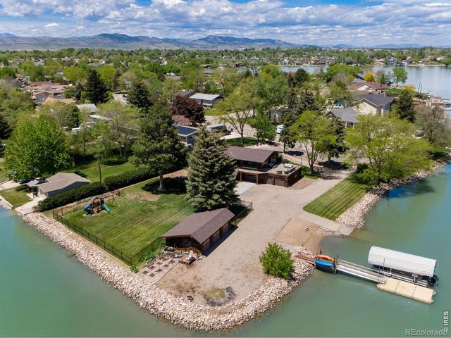 1104 Engleman Place, Loveland, CO 80538